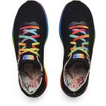 Under Armour HOVR Sonic 4 Pride Women's Sneakers