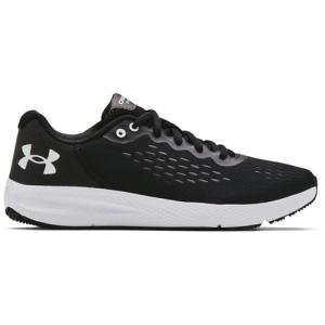 Under Armour Charged Pursuit 2 Women's Sneakers