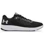 Under Armour Charged Pursuit 2 Women's Sneakers