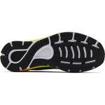 Under Armour HOVR Sonic 4 Pride Women's Sneakers