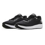 Under Armour Charged Pursuit 2 Women's Sneakers