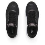 Under Armour Charged Pursuit 2 Women's Sneakers