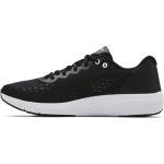 Under Armour Charged Pursuit 2 Women's Sneakers