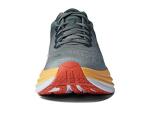 HOKA ONE ONE Bondi 8 Wide Running Shoes
