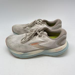 Brooks Women’s Glycerin 21 Running Shoes - Wide