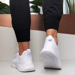 Feethit Men's Lightweight Slip-On Walking Sneakers Size 11