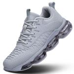 Kapsen Women’s Breathable Air Cushion Athletic Sneakers