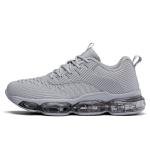 Kapsen Women’s Breathable Air Cushion Athletic Sneakers