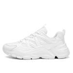 Women’s Lightweight Breathable Walking Running Sneakers