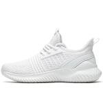 Chopben Women's Lightweight Breathable Running Sneakers