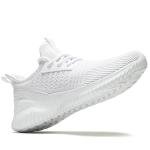 Chopben Women's Lightweight Breathable Running Sneakers