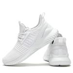 Chopben Women's Lightweight Breathable Running Sneakers