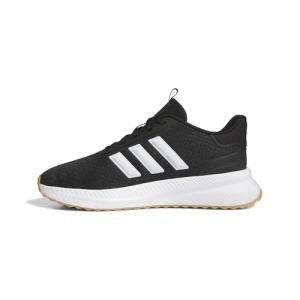 Adidas Women's X_PLR Path Sneakers - Black/White