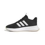 Adidas Women's X_PLR Path Sneakers - Black/White