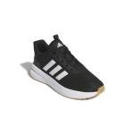 Adidas Women's X_PLR Path Sneakers - Black/White