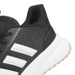 Adidas Women's X_PLR Path Sneakers - Black/White
