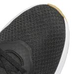 Adidas Women's X_PLR Path Sneakers - Black/White