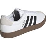 adidas Women's VL Court 3.0 Sneakers