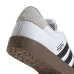 adidas Women's VL Court 3.0 Sneakers