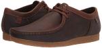 Clarks Shacre II Run Men's Sneakers, Beeswax