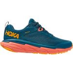 Hoka Women's Challenger 6 GTX Trail Running Shoes