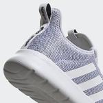 adidas Cloudfoam Pure 2.0 Women's Running Shoe