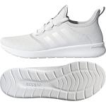 adidas Cloudfoam Pure 2.0 Women’s Training Shoes