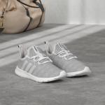 adidas Cloudfoam Pure 2.0 Women's Running Shoe