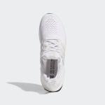 adidas Ultraboost 5.0 ALPHASKIN W White 7
