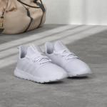 adidas Cloudfoam Pure 2.0 Women’s Training Shoes