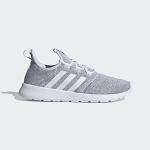 adidas Cloudfoam Pure 2.0 Women's Running Shoe