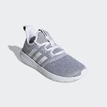 adidas Cloudfoam Pure 2.0 Women's Running Shoe