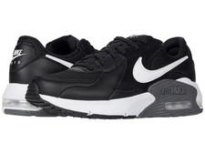 Nike Women's Air Max Excee Shoes - Summit White