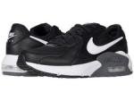 Nike Women's Air Max Excee Shoes - Summit White