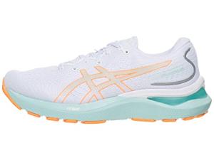 ASICS Women’s Gel-Cumulus 24 Running Shoes