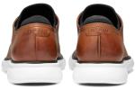 Cole Haan Men's Zerogrand Wing Sneakers - Tan/Black