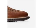 Cole Haan Men's Zerogrand Wing Sneakers - Tan/Black