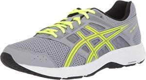 ASICS Gel-Contend 5 Men’s Running Sneakers