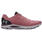 Under Armour Women's HOVR Sonic 6 Running Shoes