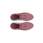 Under Armour Women's HOVR Sonic 6 Running Shoes