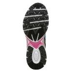 RYKA Women's Sky Walk Trail 2 Sneakers - Black Turquoise