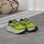 Brooks Caldera 6 Men's Trail Running Shoes