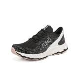 RYKA Women's Devotion X Sneakers, Black, Size 40