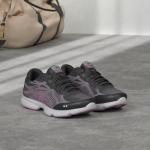 Ryka Devo Plus 3 Women's Walking Sneakers