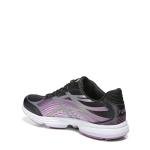 Ryka Devo Plus 3 Women's Walking Sneakers