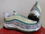 Nike Air Max 97 Men's Running Shoes - Coconut Milk