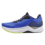 Saucony Endorphin Shift 2 Blue Running Sneakers