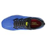 Saucony Endorphin Shift 2 Blue Running Sneakers