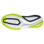 Saucony Endorphin Shift 2 Blue Running Sneakers