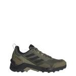 adidas Terrex EASTRAIL 2 Men's Shoes - Olive/Black